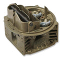 Holley Carburetor Main Bodies 134-348