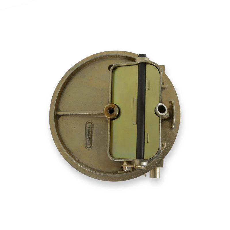 Holley Carburetor Main Bodies 134-361