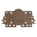 Holley Replacement Metering Plates 134-39