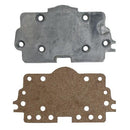 Holley Replacement Metering Plates 134-39