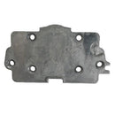 Holley Replacement Metering Plates 134-39