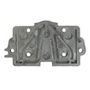 Holley Replacement Metering Plates 134-39