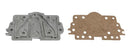 Holley Replacement Metering Plates 134-39