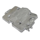 Holley Replacement Metering Plates 134-39