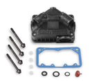 Holley Fuel Bowls 134-71HB