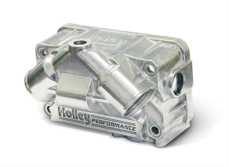 Holley Fuel Bowls 134-72S