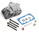 Holley Fuel Bowls 134-78S