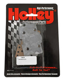 Holley Replacement Metering Plates 134-9