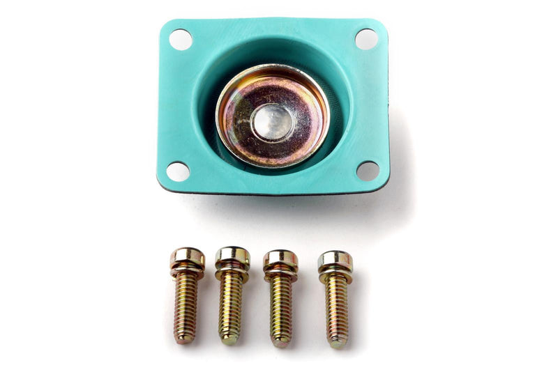 Holley Accelerator Pump Diaphragms 135-15