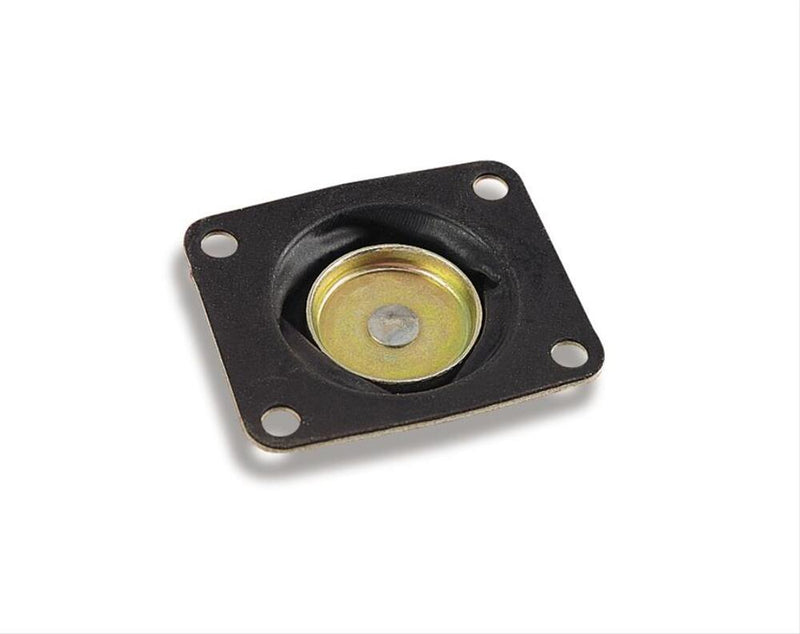 Holley 135-7 Carburetor Diaphragm - 50cc