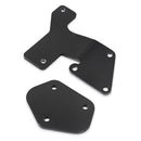 Holley Drive-By-Wire Accelerator Pedal Brackets 145-111