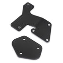 Holley Drive-By-Wire Accelerator Pedal Brackets 145-111