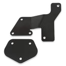 Holley Drive-By-Wire Accelerator Pedal Brackets 145-111