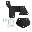 Holley Drive-By-Wire Accelerator Pedal Brackets 145-111