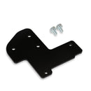 Holley Drive-By-Wire Accelerator Pedal Brackets 145-112