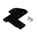 Holley Drive-By-Wire Accelerator Pedal Brackets 145-112