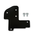 Holley Drive-By-Wire Accelerator Pedal Brackets 145-112