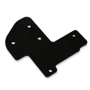 Holley Drive-By-Wire Accelerator Pedal Brackets 145-112