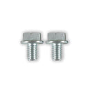 Holley Drive-By-Wire Accelerator Pedal Brackets 145-112