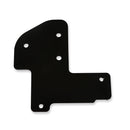 Holley Drive-By-Wire Accelerator Pedal Brackets 145-112
