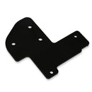 Holley Drive-By-Wire Accelerator Pedal Brackets 145-112