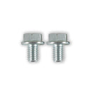 Holley Drive-By-Wire Accelerator Pedal Brackets 145-112