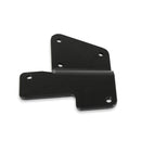 Holley Drive-By-Wire Accelerator Pedal Brackets 145-113