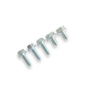 Holley Drive-By-Wire Accelerator Pedal Brackets 145-113