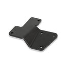 Holley Drive-By-Wire Accelerator Pedal Brackets 145-113