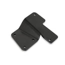 Holley Drive-By-Wire Accelerator Pedal Brackets 145-113