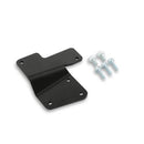 Holley Drive-By-Wire Accelerator Pedal Brackets 145-113