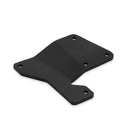Holley Drive-By-Wire Accelerator Pedal Brackets 145-120