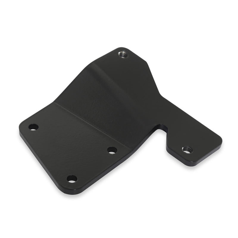 Holley Drive-By-Wire Accelerator Pedal Brackets 145-120
