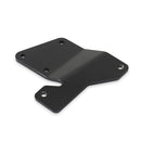 Holley Drive-By-Wire Accelerator Pedal Brackets 145-120