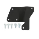 Holley Drive-By-Wire Accelerator Pedal Brackets 145-120