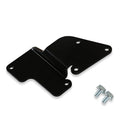 Holley Drive-By-Wire Accelerator Pedal Brackets 145-121