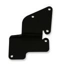 Holley Drive-By-Wire Accelerator Pedal Brackets 145-121