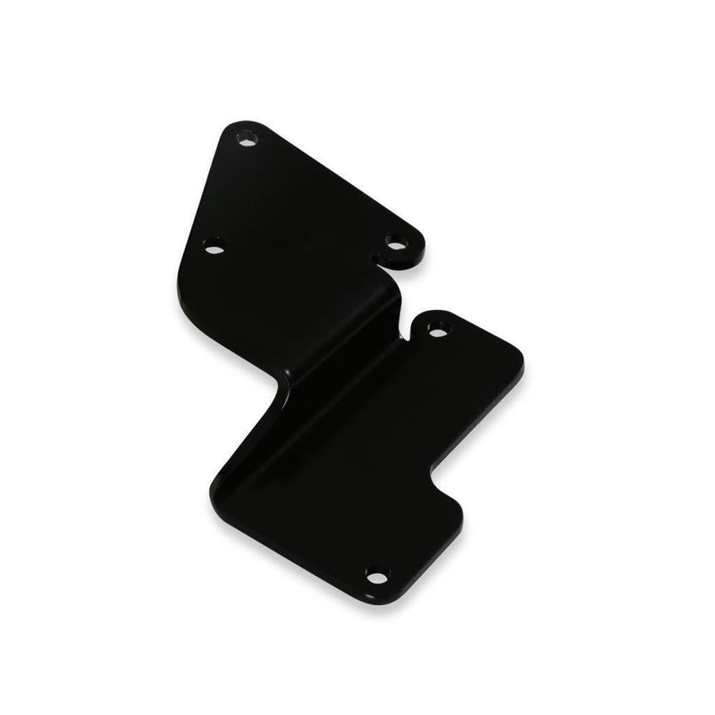 Holley Drive-By-Wire Accelerator Pedal Brackets 145-121
