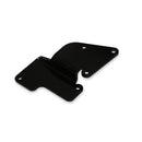 Holley Drive-By-Wire Accelerator Pedal Brackets 145-121