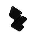 Holley Drive-By-Wire Accelerator Pedal Brackets 145-121