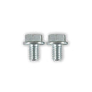 Holley Drive-By-Wire Accelerator Pedal Brackets 145-121