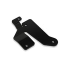 Holley Drive-By-Wire Accelerator Pedal Brackets 145-130
