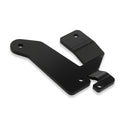 Holley Drive-By-Wire Accelerator Pedal Brackets 145-130