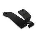 Holley Drive-By-Wire Accelerator Pedal Brackets 145-130
