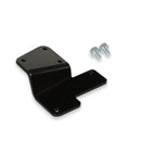 Holley Drive-By-Wire Accelerator Pedal Brackets 145-131