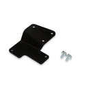 Holley Drive-By-Wire Accelerator Pedal Brackets 145-131