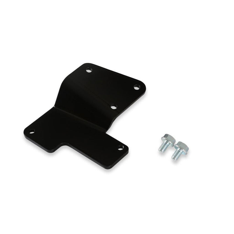 Holley Drive-By-Wire Accelerator Pedal Brackets 145-131