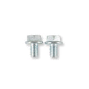 Holley Drive-By-Wire Accelerator Pedal Brackets 145-131