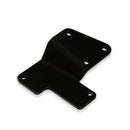 Holley Drive-By-Wire Accelerator Pedal Brackets 145-131