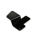 Holley Drive-By-Wire Accelerator Pedal Brackets 145-131